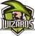 Wizards Esports Club (Rainbow Six)