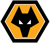 Wolves Esports (Rainbow Six)