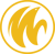 WYLDE (Rainbow Six)
