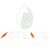 x6tence (Rainbow Six)