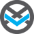 Xavier Esports (Rainbow Six)
