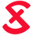 XSET (Rainbow Six) XSET (Rainbow Six)