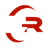 Zero Risk Academy (Rainbow Six)