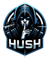 Hush (Rainbow Six)