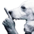 HugoBoss (Rainbow Six)