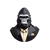 Jeffrey_Squad (Rainbow Six)