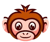 Jeffrey_Junior (Rainbow Six)