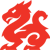 Latent Dragon Esports (Rainbow Six)