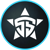 5Stars (Rainbow Six)