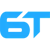 6Targets Esports (Rainbow Six)
