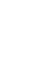 7Days Esports (Rainbow Six)