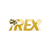 7REX TEAM (Rainbow Six) 7REX TEAM (Rainbow Six)