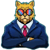 AdvoGatos E-Sports (Rainbow Six)
