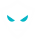 Aelix (Rainbow Six) Aelix (Rainbow Six)