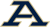 Akron (Rainbow Six)