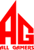 All Gamers (Rainbow Six)