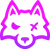Antic Esports (Rainbow Six)