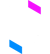 Antic x Odium (Rainbow Six)