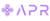 APR (Rainbow Six)
