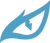 ArrivalSeven Academy (Rainbow Six) ArrivalSeven Academy (Rainbow Six)