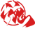 Attacking Soul Esports (Rainbow Six)