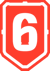 Aussie LFO (Rainbow Six)