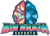 Big Brain Esports (Rainbow Six)