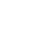 Barneys Trusted Dinosaurs (Rainbow Six)