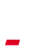 Cincinnati Red (Rainbow Six)