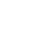 Cloud eSport (Rainbow Six)