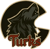 CRAYZZ Turks (Rainbow Six) CRAYZZ Turks (Rainbow Six)