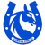 Curralzinho Sinergy (Rainbow Six) Curralzinho Sinergy (Rainbow Six)