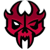 Dabbe E-Sport (Rainbow Six)