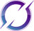 DarkZero (Rainbow Six)
