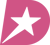 Daystar NA (Rainbow Six)