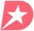 Daystar (Rainbow Six)