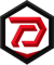 Discipline Esports (Rainbow Six)