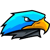DAViNCi ESPORTS Youngsters (Rainbow Six)