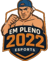 EM PLENO 2022 (Rainbow Six)