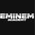Eminem Academy (Rainbow Six)