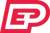 ENTERPRISE Esports (Rainbow Six)