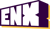 ENX (Rainbow Six)