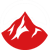 Elevate Academy (Rainbow Six) Elevate Academy (Rainbow Six)