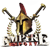 Empire Esport PS (Rainbow Six)
