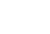 F5 Esports (Rainbow Six)
