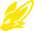 FEARX (Rainbow Six)
