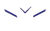 Final Form (Rainbow Six)