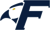 Fisher College (Rainbow Six)