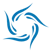 FiveFears (Rainbow Six) FiveFears (Rainbow Six)