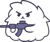 FLUFFY AIMERS (Rainbow Six)